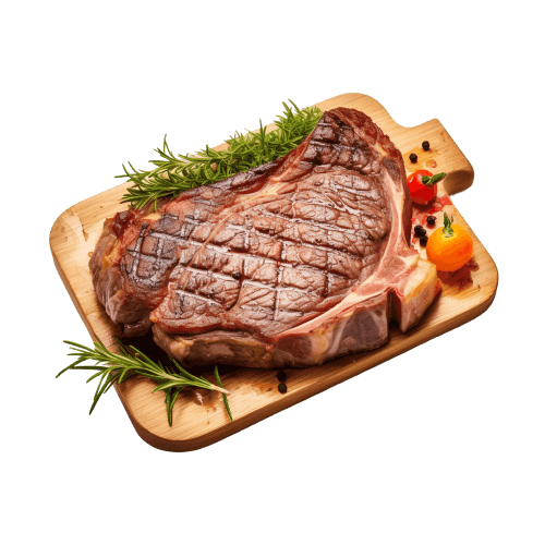 Fried Chicken French